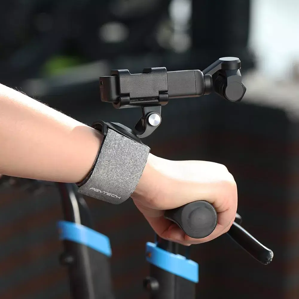 Camera wrist strap DJI PGYTECH P-18C-024 Photo 3