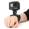 Camera wrist strap DJI PGYTECH P-18C-024 Photo 4