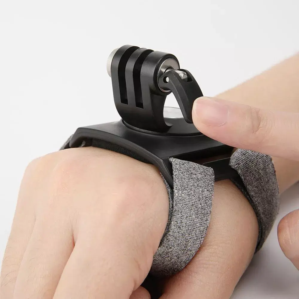 Camera wrist strap DJI PGYTECH P-18C-024 Photo 5
