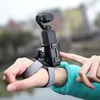 Camera wrist strap DJI PGYTECH P-18C-024 Photo 6