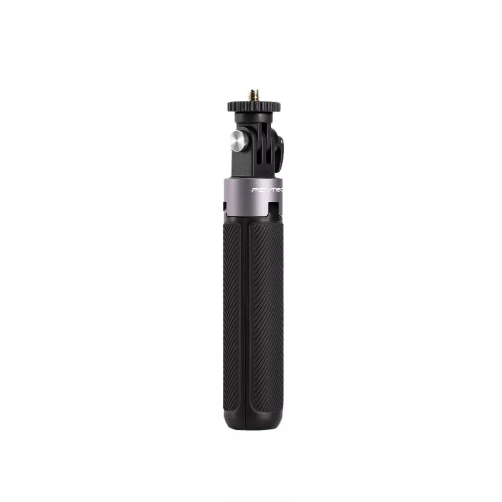 Statīvs PGYTECH P-GM-117 Action kamerai 3