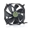 Fan SilentiumPC Sigma Pro 140 PWM Photo 2