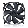 Fan SilentiumPC Sigma Pro 140 PWM Photo 3