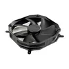Fan SilentiumPC Sigma Pro 140 PWM Photo 4
