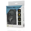 Fan SilentiumPC Sigma Pro 140 PWM Photo 7