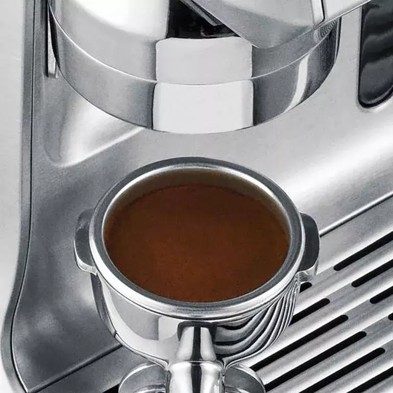 Espresso machine Sage the Oracle 2.5 L Photo 2