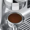 Espresso machine Sage the Oracle 2.5 L Photo 2