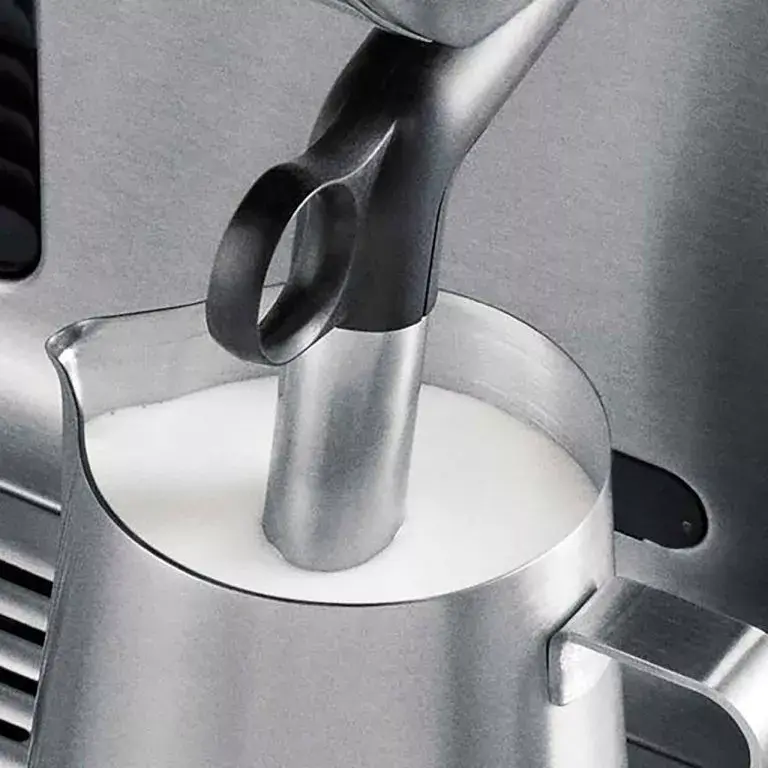 Espresso machine Sage the Oracle 2.5 L Photo 3