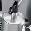 Espresso machine Sage the Oracle 2.5 L Photo 3