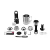 Espresso machine Sage the Oracle 2.5 L Photo 4