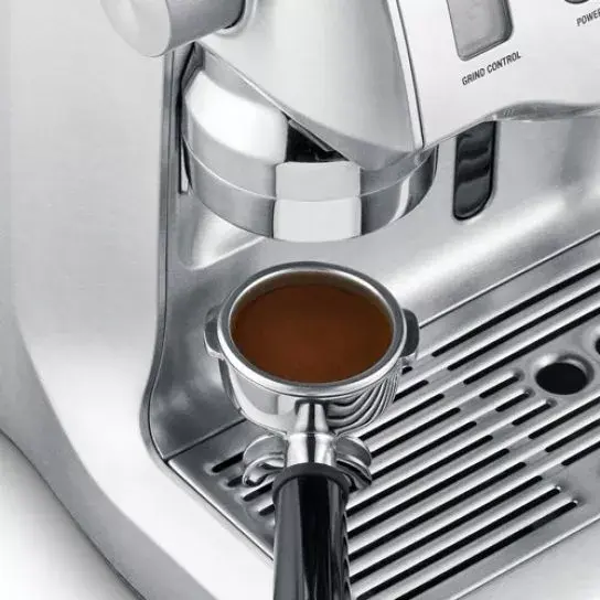 Espresso machine Sage the Oracle 2.5 L Photo 5