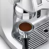 Espresso machine Sage the Oracle 2.5 L Photo 5
