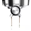 Espresso machine Sage the Oracle 2.5 L Photo 6