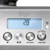 Espresso machine Sage the Oracle 2.5 L Photo 8