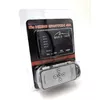 HDMI video switch MEDIA-TECH MT5207 Photo 5