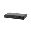 Belkin F1DN104KVM-UN-3 Photo 3