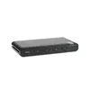 Belkin F1DN104KVM-UN-3 Photo 4