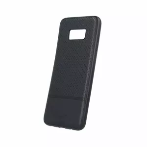 Phone case beeyo for iPhone XR — Premium Black protective cover