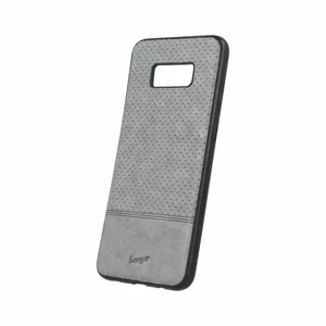 Phone case beeyo for iPhone XS Max — Premium Black