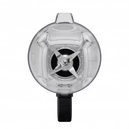 Galda blenderis WMF Kult Pro 0416630011 Photo 2