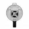 Galda blenderis WMF Kult Pro 0416630011 Photo 2