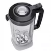 Galda blenderis WMF Kult Pro 0416630011 Photo 5