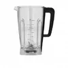 Galda blenderis WMF Kult Pro 0416630011 Photo 8