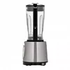 Galda blenderis WMF Kult Pro 0416630011 Photo 9