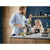 Galda blenderis WMF Kult Pro 0416630011 Photo 10