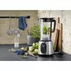 Galda blenderis WMF Kult Pro 0416630011 Photo 11