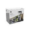 Galda blenderis WMF Kult Pro 0416630011 Photo 12