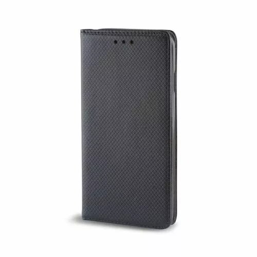 Viedais magnētiskais maciņš iLike priekš Nokia