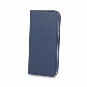 Smart Magnetic Чехол iLike для Xiaomi Redmi 7 Photo 1