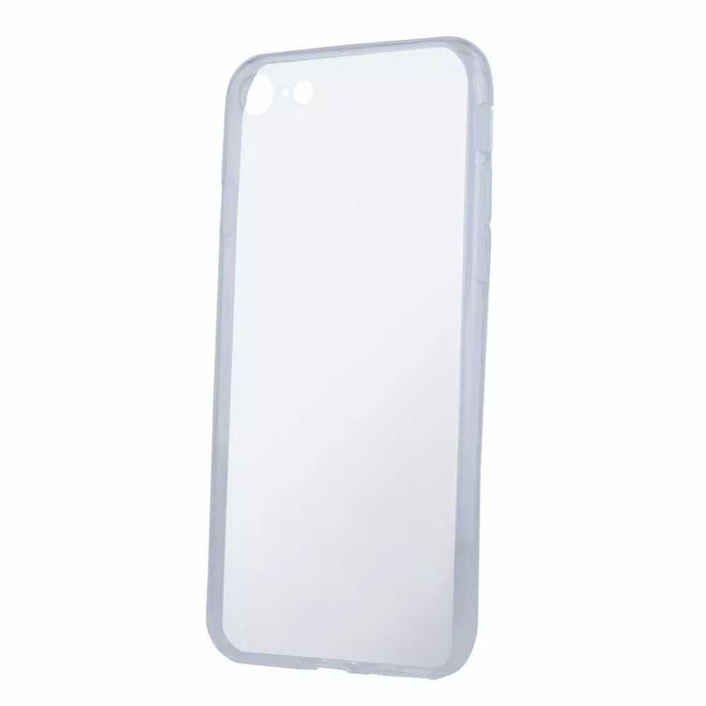 Slim Case iLike priekš Nokia 8