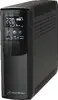 Uninterruptible Power Supply PowerWalker VI 1200 CSW Photo 2