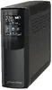 Источник бесперебойного питания PowerWalker VI 1200 CSW Photo 1