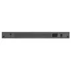 Netgear GS116PP неуправляемый 16-портовый PoE коммутатор Photo 2