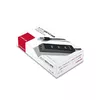 USB Хаб Axagon HUE-S2B Photo 11