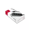 USB хаб Axagon HUE-S2BL Photo 5