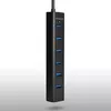 USB Хаб Axagon HUE-SA7BP Photo 3
