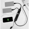 USB Хаб Axagon HUE-SA7BP Photo 4