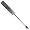 USB Хаб Axagon HUE-SA7BP Photo 7