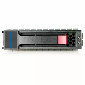 HDD Hewlett Packard Enterprise 1TB 3.5in SATA 797275-B21-RFB