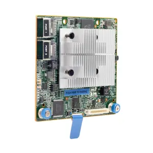 RAID Controller HPE SmartArray P408i-a SR Gen10