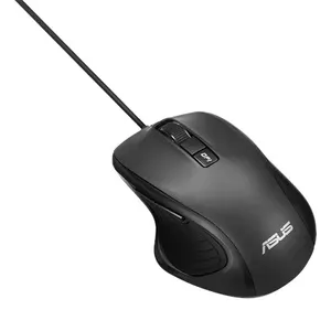 Pele ASUS UX300 Pro USB Type-A Optiskā Labā roka