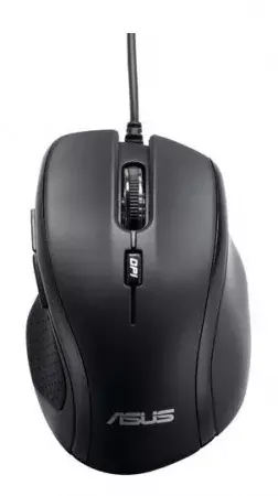Pele ASUS UX300 Pro Photo 2
