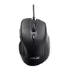 Pele ASUS UX300 Pro Photo 2