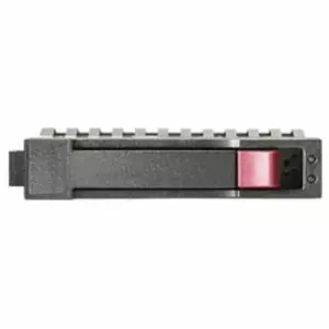 HP 800GB SAS 12G EM SFF SSD J9F38A-RFB
