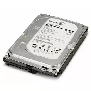 HDD HP 1TB 3.5in SATA 6Gb/s 7200 LQ037AA-RFB