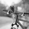 Пассивный держатель Celly FlexBike XXXL Photo 3
